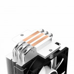 Tản Nhiệt Khí ID-COOLING SE-903-XT Đen