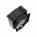 Tản Nhiệt Khí ID-COOLING SE-903-XT Đen