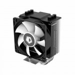 Tản Nhiệt Khí ID-COOLING SE-903-XT Đen