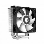Tản Nhiệt Khí ID-COOLING SE-903-XT Đen