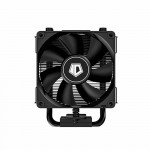 Tản Nhiệt Khí ID-COOLING SE-903-XT Đen