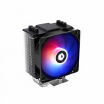 Tản Nhiệt Khí ID-COOLING SE-903-XT Đen