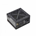 Nguồn MIK S-POWER 400W (ATX/ Đen)