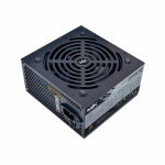 Nguồn MIK S-POWER 400W (ATX/ Đen)