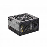 Nguồn MIK S-POWER 400W (ATX/ Đen)