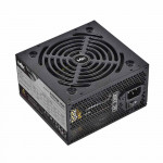 Nguồn MIK S-POWER 500W (ATX/ Đen)