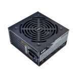Nguồn MIK S-POWER 500W (ATX/ Đen)