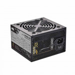 Nguồn MIK S-POWER 500W (ATX/ Đen)