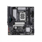 Bo Mạch Chủ Gigabyte B860M Eagle WIFI6 DDR5