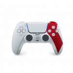 Tay Cầm Chơi Game Sony PS5 DualSense - God Of War 20th Anniversary Limited Edition - Nhập Khẩu