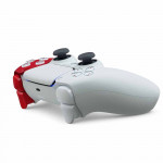 Tay Cầm Chơi Game Sony PS5 DualSense - God Of War 20th Anniversary Limited Edition - Nhập Khẩu