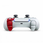 Tay Cầm Chơi Game Sony PS5 DualSense - God Of War 20th Anniversary Limited Edition - Nhập Khẩu