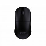 Chuột Không Dây ATK U2 Plus - Màu Đen