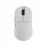 Chuột Không Dây ATK Blazing Sky U2 SE - Màu Trắng