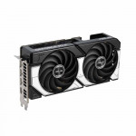 Card Màn Hình ASUS Dual GeForce RTX 5070 12GB GDDR7 OC Edition (DUAL-RTX5070-O12G)