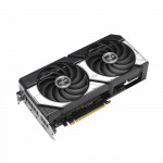 Card Màn Hình ASUS Dual GeForce RTX 5070 12GB GDDR7 OC Edition (DUAL-RTX5070-O12G)
