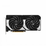 Card Màn Hình ASUS Dual GeForce RTX 5070 12GB GDDR7 OC Edition (DUAL-RTX5070-O12G)