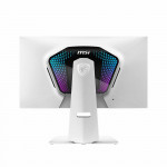 Màn Hình MSI MPG 274URDFW E16M 27 inch/ IPS/ 4K/ 160Hz/ 0.5ms
