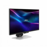 Màn Hình MSI MPG 274URDFW E16M 27 inch/ IPS/ 4K/ 160Hz/ 0.5ms