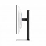 Màn Hình MSI MPG 274URDFW E16M 27 inch/ IPS/ 4K/ 160Hz/ 0.5ms