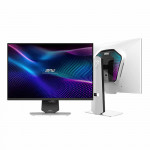 Màn Hình MSI MPG 274URDFW E16M 27 inch/ IPS/ 4K/ 160Hz/ 0.5ms