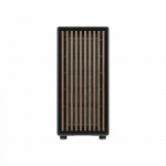 Vỏ Case Fractal Design North Chalk White (ATX/ Mid Tower/ Màu Trắng)