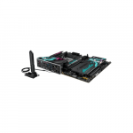 Bo Mạch Chủ Asus ROG Strix X870E-H Gaming WIFI7 Hatsune Miku Edition