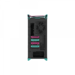 Vỏ Case ROG Strix Helios II Hatsune Miku Edition