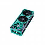 Card Màn Hình Asus ROG Astral Geforce RTX 5080 16GB GDDR7 OC Hatsune Miku Edition