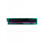 Card Màn Hình Asus ROG Astral Geforce RTX 5080 16GB GDDR7 OC Hatsune Miku Edition