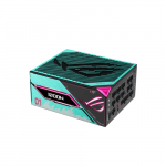 Nguồn Máy Tính ASUS ROG Thor 1200W Platinum III Hatsune Miku Edition
