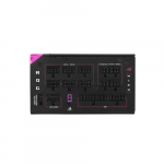 Nguồn Máy Tính ASUS ROG Thor 1200W Platinum III Hatsune Miku Edition