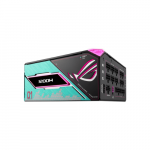 Nguồn Máy Tính ASUS ROG Thor 1200W Platinum III Hatsune Miku Edition