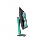 Màn Hình Gaming ASUS ROG Strix XG27ACMEG-G Hatsune Miku Edition 27 inch/ IPS/ 2K/ 1ms/ 260Hz