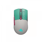 Chuột không dây ASUS TUF GAMING Mini Wireless Mouse Hatsune Miku Edition