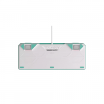 Bàn Phím Cơ Asus TUF Gaming K3 Gen II Hatsune Miku Edition