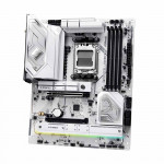 Bo Mạch Chủ Asrock X870 Steel Legend Wifi DDR5