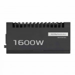Nguồn Máy Tính ASUS Pro WS 1600W Platinum (ASUS-PRO-WS-1600P)