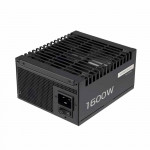 Nguồn Máy Tính ASUS Pro WS 1600W Platinum (ASUS-PRO-WS-1600P)