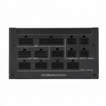 Nguồn Máy Tính ASUS Pro WS 1600W Platinum (ASUS-PRO-WS-1600P)