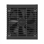 Nguồn Máy Tính ASUS Pro WS 2200W Platinum (ASUS-PRO-WS-2200P)