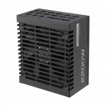 Nguồn Máy Tính ASUS Pro WS 2200W Platinum (ASUS-PRO-WS-2200P)