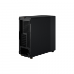 Vỏ Case Fractal Design North Charcoal Black (ATX/ Mid Tower/ Màu Đen)
