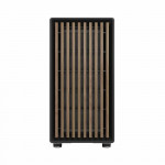 Vỏ Case Fractal Design North Chalk White TG Clear Tint (ATX/ Mid Tower/ Màu Trắng)