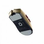 Chuột Gaming Razer Viper V3 Pro - Counter-Strike 2 Edition (RZ01-05120800-R3M1)