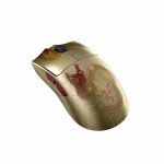 Chuột Gaming Razer Viper V3 Pro - Counter-Strike 2 Edition (RZ01-05120800-R3M1)