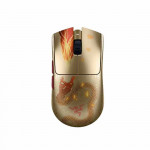 Chuột Gaming Razer Viper V3 Pro - Counter-Strike 2 Edition (RZ01-05120800-R3M1)