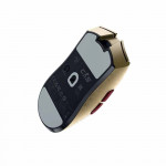 Chuột Gaming Razer Viper V3 Pro - Counter-Strike 2 Edition (RZ01-05120800-R3M1)