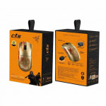 Chuột Gaming Razer Viper V3 Pro - Counter-Strike 2 Edition (RZ01-05120800-R3M1)