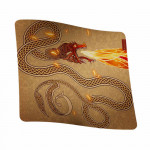 Bàn Di Chuột Razer Gigantus V2 Lagre - Counter-Strike 2 Edition (RZ02-03333300-R3M1)